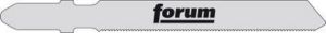 Afbeelding - https-www-ez-catalog-nl-Asset-35b3bd407dc04f14af4e14994273d6bf-ImageFullSize-qwz108996-jpg